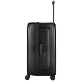 Victorinox 611763 Spectra 3.0 Trunk Büyük Boy Valiz