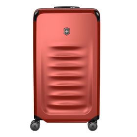 Victorinox 611764 Spectra 3.0 Trunk Büyük Boy Valiz