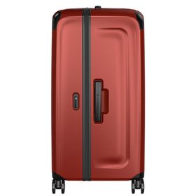 Victorinox 611764 Spectra 3.0 Trunk Büyük Boy Valiz
