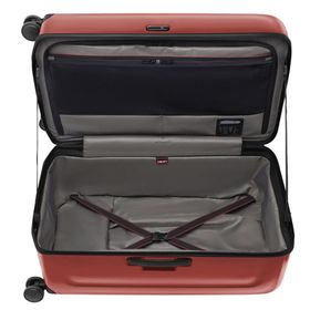 Victorinox 611764 Spectra 3.0 Trunk Büyük Boy Valiz