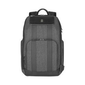 Victorinox 611954 Architecture Urban Deluxe Sırt Çantası