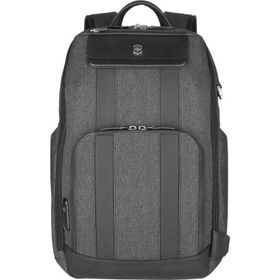 Victorinox 611954 Architecture Urban Deluxe Sırt Çantası