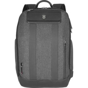 Victorinox 611955 Architecture Urban Sırt Çantası