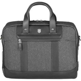 Victorinox 611956 Architecture Urban Evrak Çantası