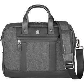 Victorinox 611956 Architecture Urban Evrak Çantası