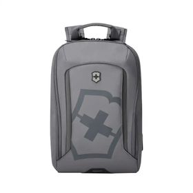 Victorinox 612115 Touring 2.0 City Daypack Gri Sırt Çantası