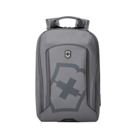 Victorinox 612115 Touring 2.0 City Daypack Gri Sırt Çantası