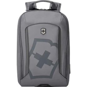 Victorinox 612115 Touring 2.0 City Daypack Gri Sırt Çantası