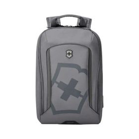 Victorinox 612115 Touring 2.0 City Daypack Gri Sırt Çantası