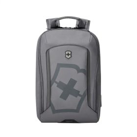 Victorinox 612115 Touring 2.0 City Daypack Gri Sırt Çantası