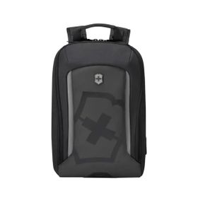 Victorinox 612116 Touring 2.0 City Daypack Siyah Sırt Çantası