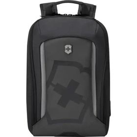 Victorinox 612116 Touring 2.0 City Daypack Siyah Sırt Çantası