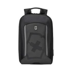 Victorinox 612116 Touring 2.0 City Daypack Siyah Sırt Çantası