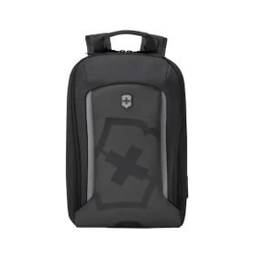 Victorinox 612116 Touring 2.0 City Daypack Siyah Sırt Çantası