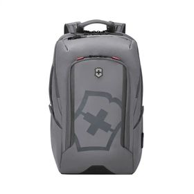 Victorinox 612119 Touring 2.0 Traveller Gri Sırt Çantası