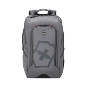 Victorinox 612119 Touring 2.0 Traveller Gri Sırt Çantası