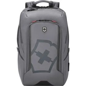 Victorinox 612119 Touring 2.0 Traveller Gri Sırt Çantası