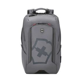 Victorinox 612119 Touring 2.0 Traveller Gri Sırt Çantası