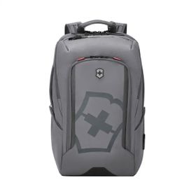Victorinox 612119 Touring 2.0 Traveller Gri Sırt Çantası
