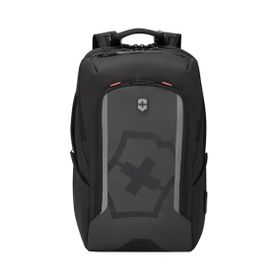 Victorinox 612120 Touring 2.0 Traveller Siyah Sırt Çantası