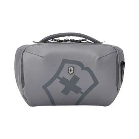 Victorinox 612127 Touring 2.0 Gri Bel Çantası