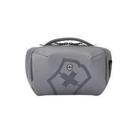 Victorinox 612127 Touring 2.0 Gri Bel Çantası