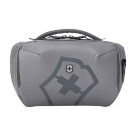 Victorinox 612127 Touring 2.0 Gri Bel Çantası