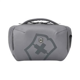 Victorinox 612127 Touring 2.0 Gri Bel Çantası