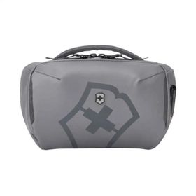 Victorinox 612127 Touring 2.0 Gri Bel Çantası
