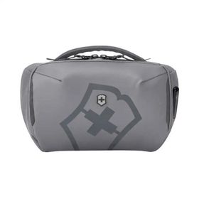 Victorinox 612127 Touring 2.0 Gri Bel Çantası