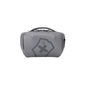 Victorinox 612127 Touring 2.0 Gri Bel Çantası