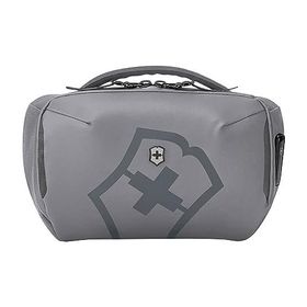 Victorinox 612127 Touring 2.0 Gri Bel Çantası