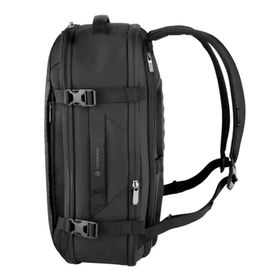 Victorinox 612423 Crosslight Siyah Sırt Çantası