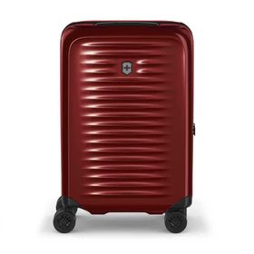 Victorinox 612501 Kırmızı Airox Frequent Flyer Kabin Boy Valiz