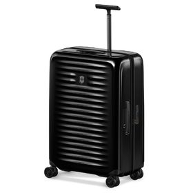 Victorinox 612506 Siyah Airox Global Hardside Orta Boy Bavul