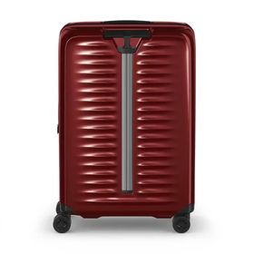 Victorinox 612507 Airox Global Hardside Orta Boy Kırmızı Bavul