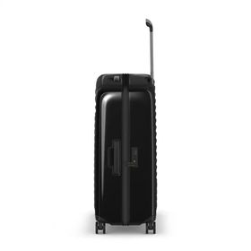 Victorinox 612509 Airox Global Hardside Büyük Boy Siyah Bavul