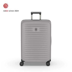 Victorinox 653137 Açık Gri Airox Advanced Orta Boy Valiz
