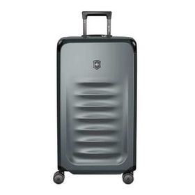 Victorinox 653159 Spectra 3.0 Trunk Koyu Gri Büyük Boy Valiz