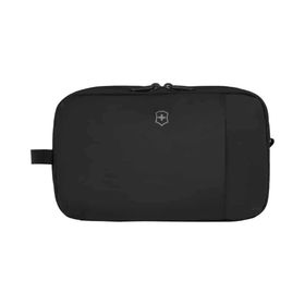 Victorinox 653373 Siyah Travel Essential Kişisel Eşya Taşıma Çantası