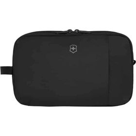 Victorinox 653373 Siyah Travel Essential Kişisel Eşya Taşıma Çantası