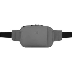 Victorinox 653383 Travel Essential Gri Bel Çantası