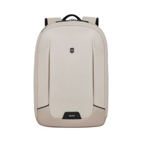 Victorinox 653543 Altmont Modern City Dayback Krem Sırt Çantası