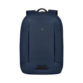 Victorinox 653544 Altmont Modern City Dayback Mavi Sırt Çantası