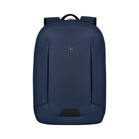 Victorinox 653544 Altmont Modern City Dayback Mavi Sırt Çantası