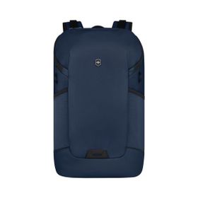 Victorinox 653550 Altmont Modern Commuter Mavi Sırt Çantası