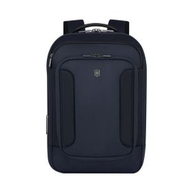 Victorinox 653643 Werks Traveler 7.0 Compact Mavi Sırt Çantası
