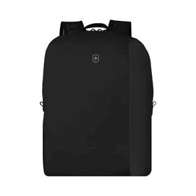Victorinox 653686 Travel Essential Siyah Katlanır Unisex Sırt Çantası