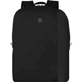 Victorinox 653686 Travel Essential Siyah Katlanır Unisex Sırt Çantası