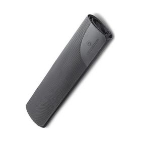 Victorinox 7.4010.56 Küçük Şef Çantası